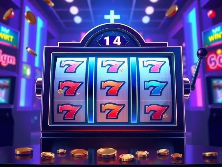 6six6