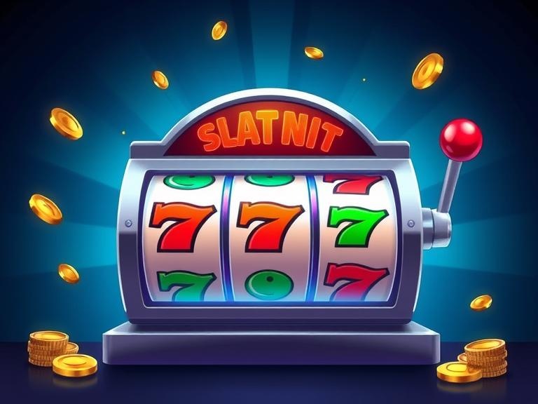 6six6