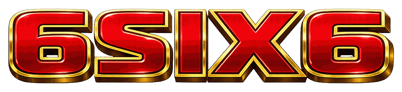 6six6